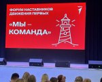 img (3)